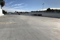 68. Parking Structure