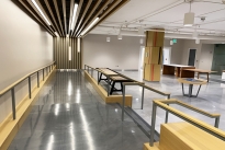 16. Lobby