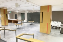 17. Lobby
