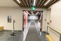 20. Lobby