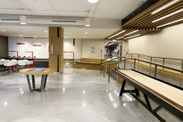 19. Lobby
