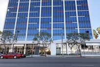2. Exterior