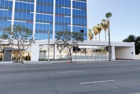 3. Exterior