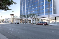 4. Exterior
