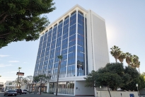 1. Exterior