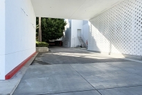 5. Exterior