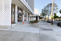 6. Exterior