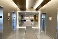 12. Lobby