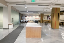 15. Lobby