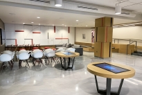 18. Lobby