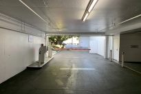 62. Parking Structure