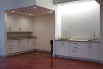 35. Special Event Space