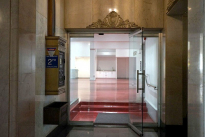 32. Special Event Space
