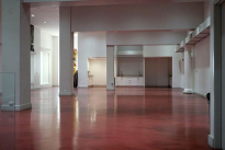 33. Special Event Space