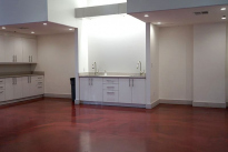 34. Special Event Space