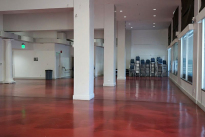 39. Special Event Space