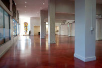 38. Special Event Space