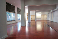 37. Special Event Space