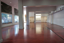 36. Special Event Space