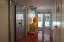 40. Special Event Space