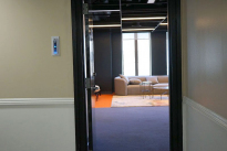 41. Suite 1002