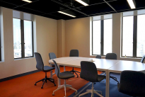 52. Suite 1002