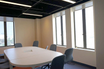 53. Suite 1002