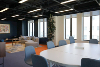 51. Suite 1002