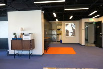 48. Suite 1002