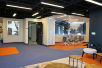 46. Suite 1002