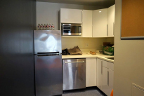 56. Suite 1002