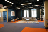 43. Suite 1002