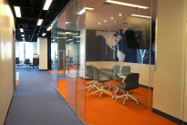 44. Suite 1002