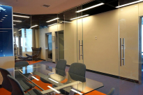 45. Suite 1002