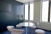 54. Suite 1002