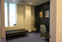 55. Suite 1002