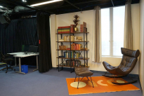 57. Suite 1002