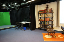 58. Suite 1002