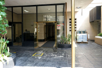 24. Lobby