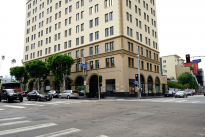 4. Exterior
