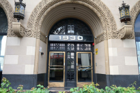 5. Exterior