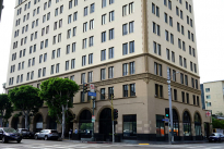 3. Exterior