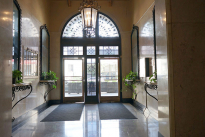 26. Lobby