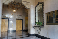 30. Lobby