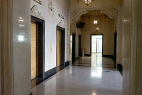 28. Lobby