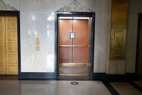 31. Lobby