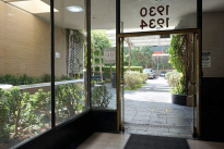 25. Lobby