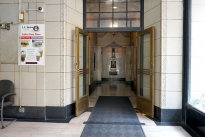 27. Lobby