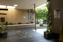23. Lobby