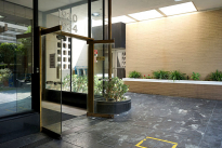 22. Lobby